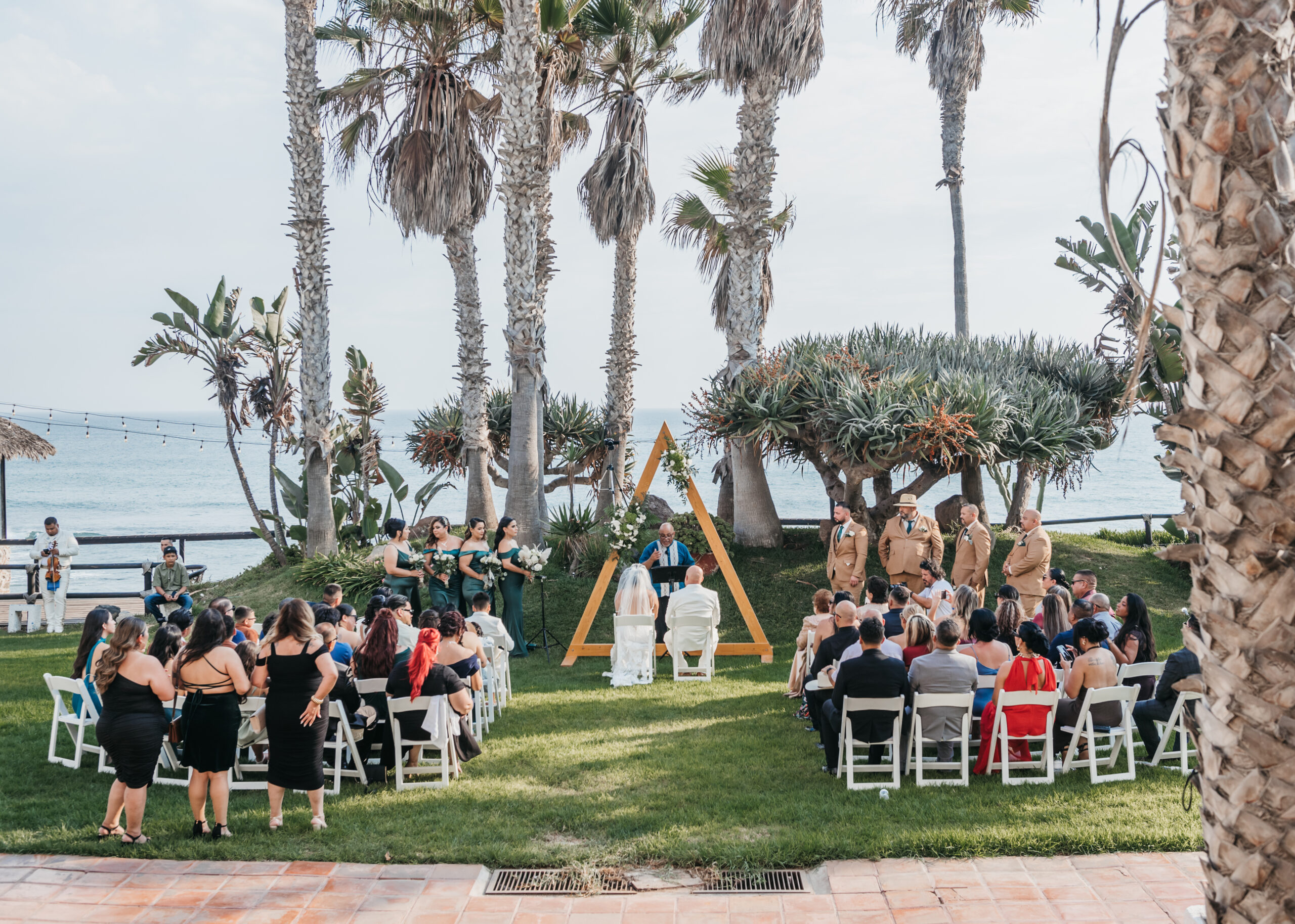 fotografo de bodas en Tiujana y Rosarito