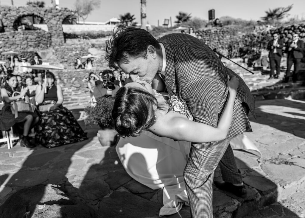 Wedding, Rosarito, baja california