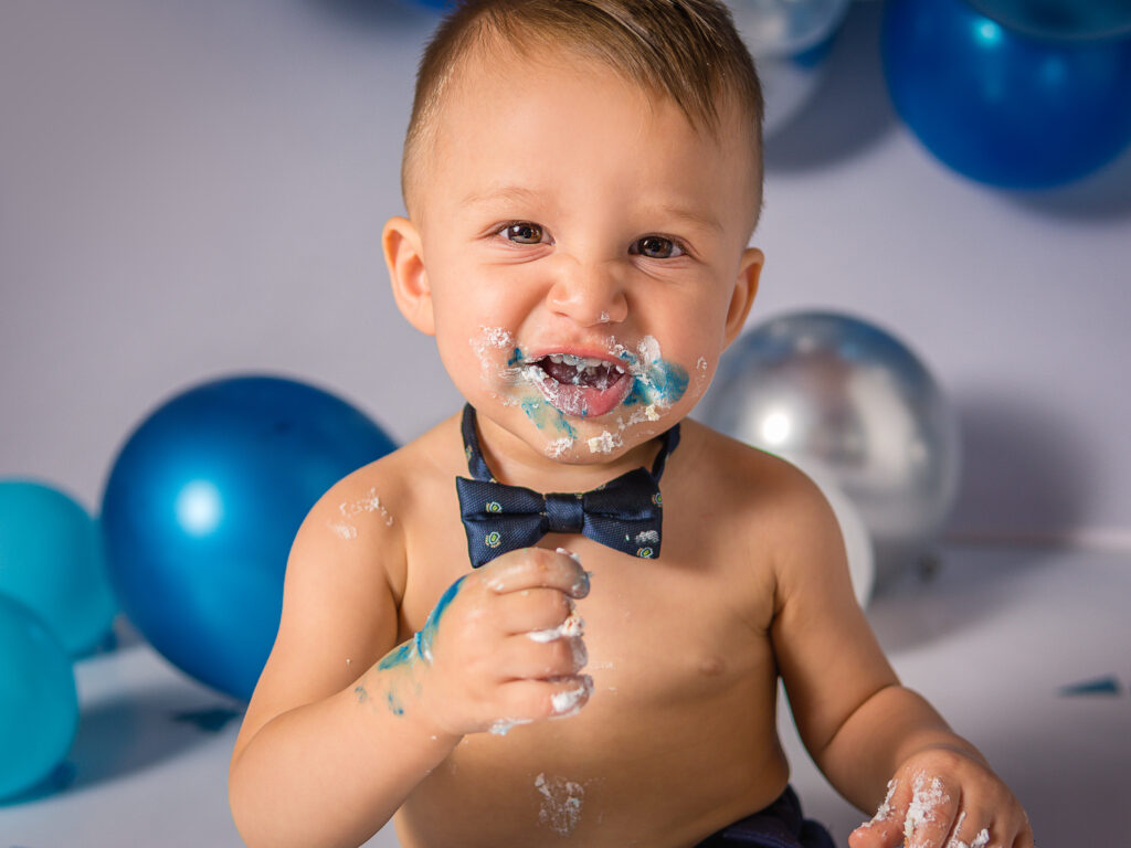 Uriel 1cumple 27