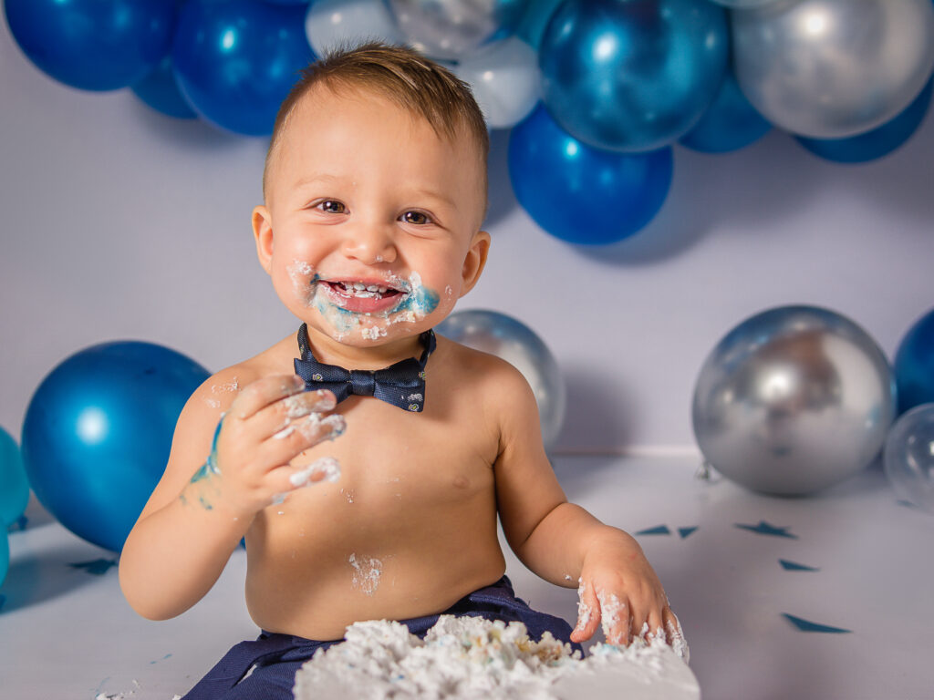 Uriel 1cumple 30