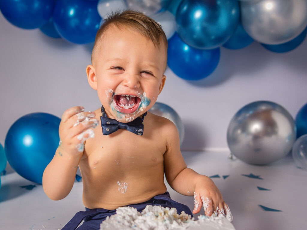 Uriel 1cumple 31