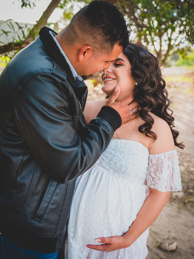 foto de pareja - magda stuglik